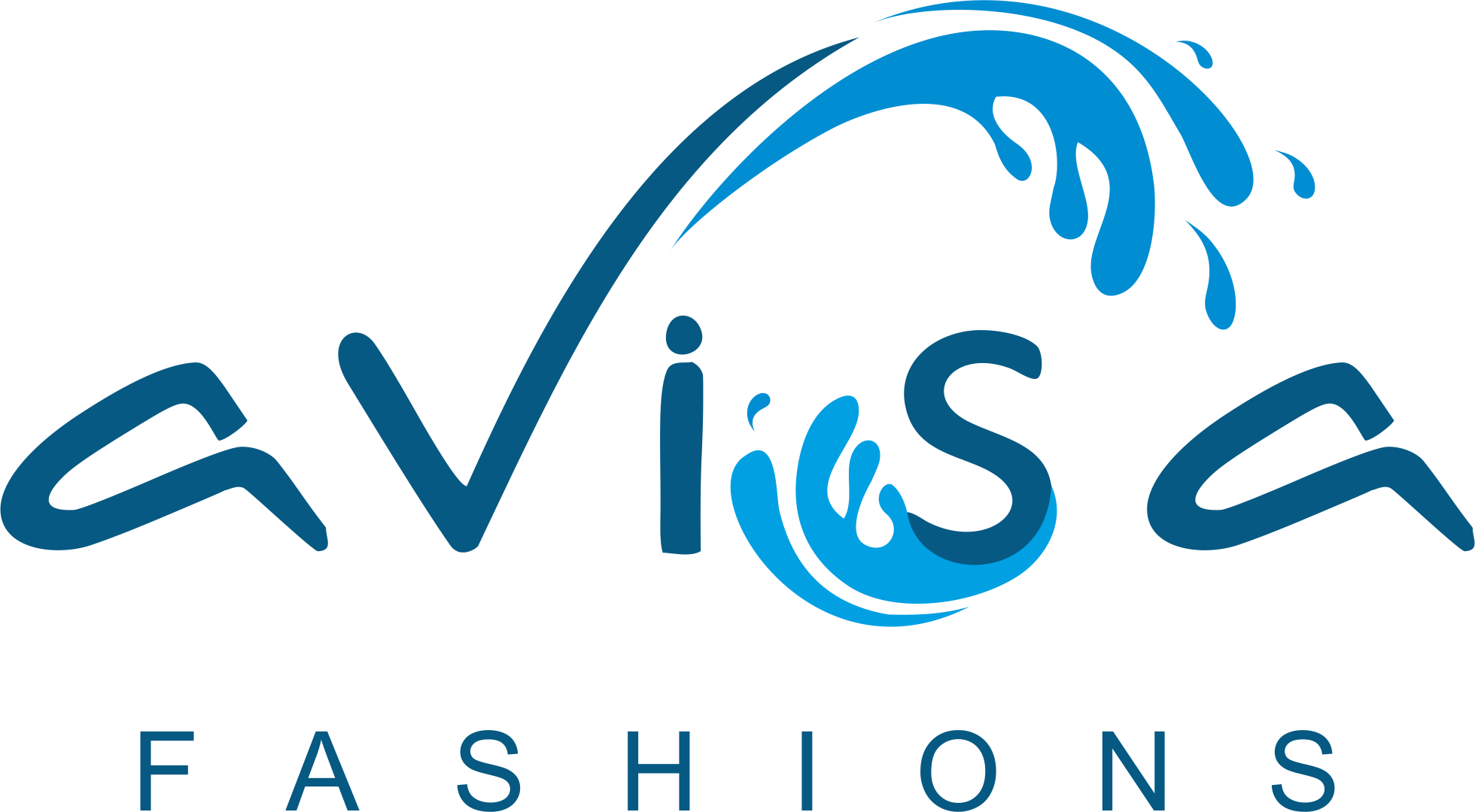 Avisa Fashions